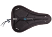 BRN Coprisella Memory Medium